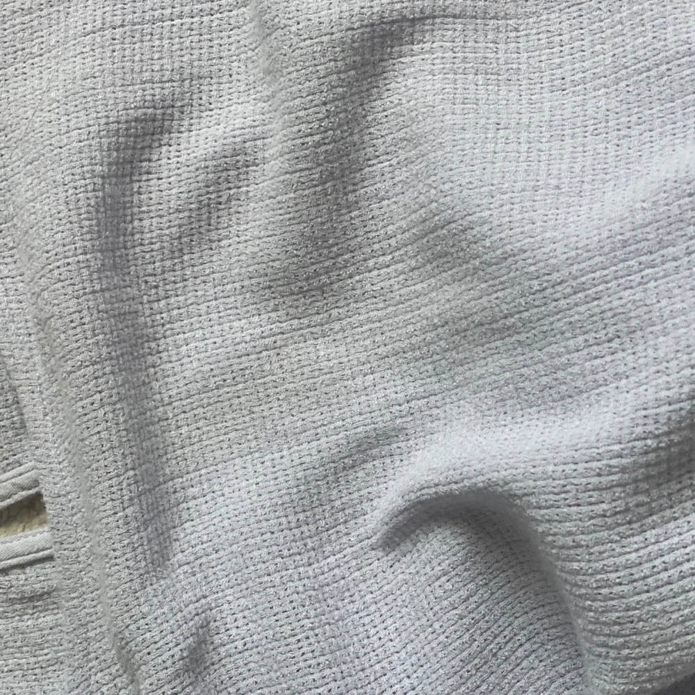 Free People Stroll in the Sun Skort Set - Picture 5 of 6